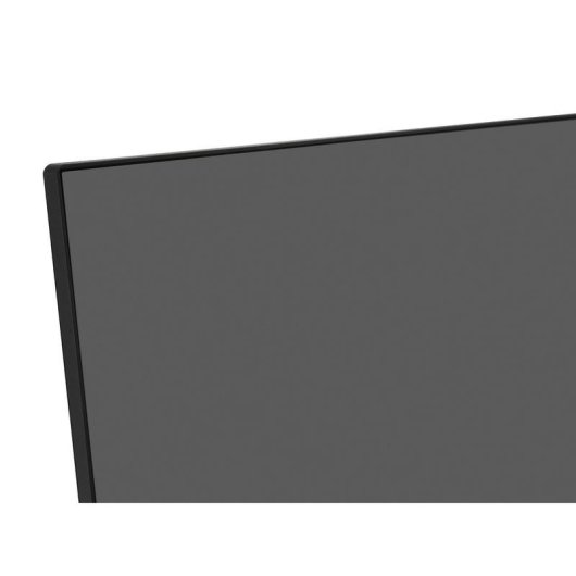 Filtre écran Kensington 24 pouces antireflet réduction lumière bleue