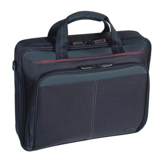 Maletin Targus Classic CN31 pour portables 15.4" a 16"