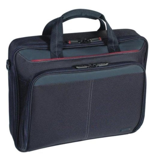 Maletin Targus Classic CN31 pour portables 15.4" a 16"