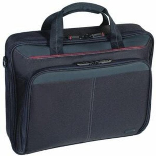 Maletin Targus Classic CN31 pour portables 15.4" a 16"
