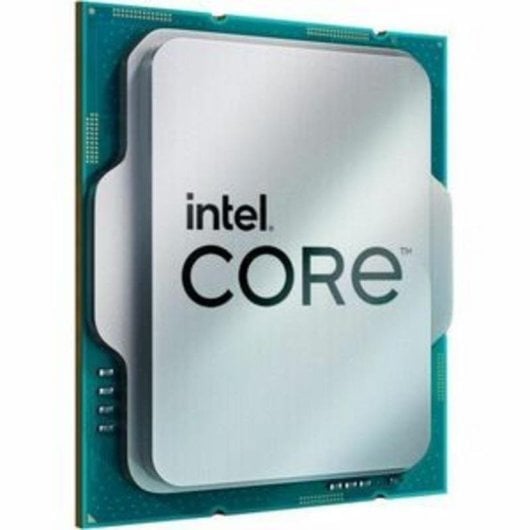 Procesador Intel Core i9-14900F 24 Núcleos 2 GHz Base 5,8 GHz Turbo Box