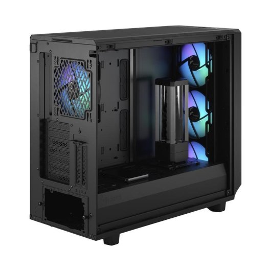 Carcasa Fractal Design Meshify 2 RGB ATX