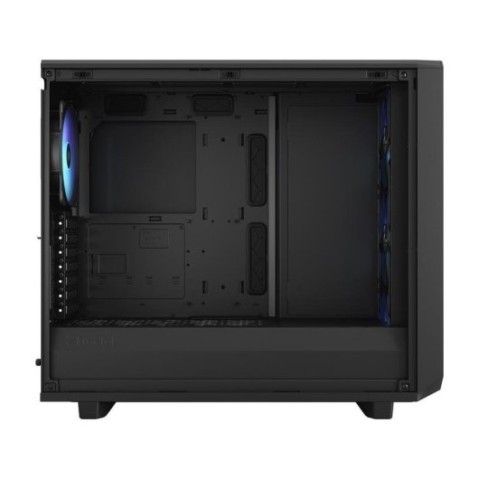 Carcasa Fractal Design Meshify 2 RGB ATX
