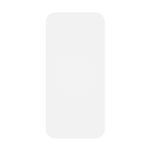 Displayschutz PanzerGlass iPhone 17 iPhone 16 Pro Ultra Wide Fit EasyAligner