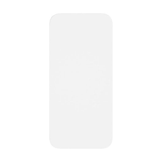 Displayschutz PanzerGlass iPhone Air Ultra-Breit EasyAligner