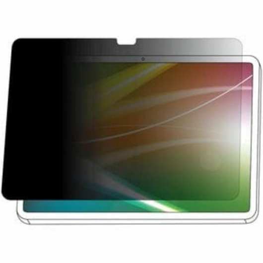 Filtre de confidentialité 3M BPTAP004 Antireflet 10.9 pouces pour iPad