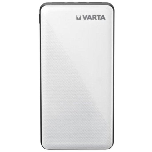 Externe Batterie Varta Energy 20000 20000 mAh USB A und C