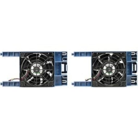 Ventilateur supplementaire HPE ProLiant DL3X5 Gen11 2U 206,5x279,4x101,6 mm