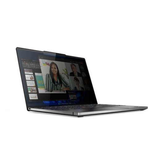 Filtre de confidentialité Lenovo 4XJ1U03942 13.3 pouces 16:10 sans cadre