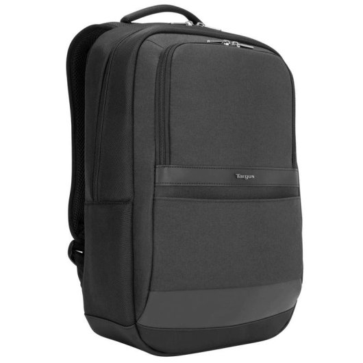 Mochila Targus TSB911GL para portátiles de hasta 16" con peso de 720 g
