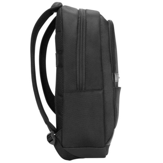Mochila Targus TSB911GL para portátiles de hasta 16" con peso de 720 g