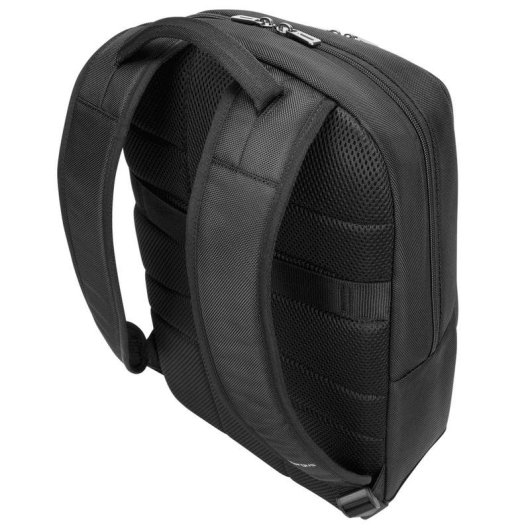 Mochila Targus TSB911GL para portátiles de hasta 16" con peso de 720 g
