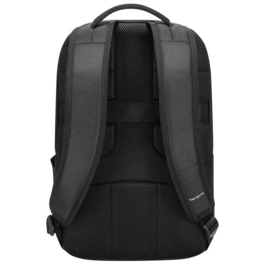 Mochila Targus TSB911GL para portátiles de hasta 16" con peso de 720 g