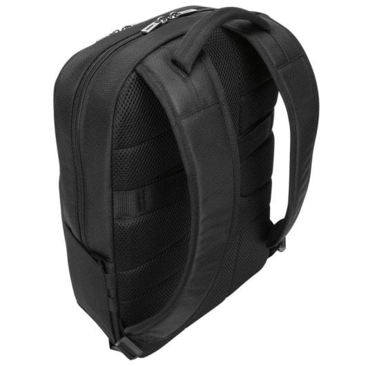 Mochila Targus TSB911GL para portátiles de hasta 16" con peso de 720 g