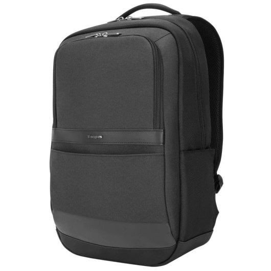 Mochila Targus TSB911GL para portátiles de hasta 16" con peso de 720 g