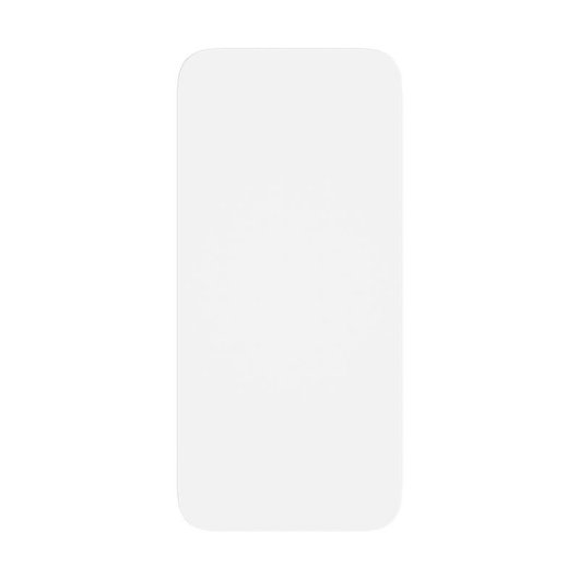 Displayschutz PanzerGlass iPhone 17 Pro Max Ultra Wide Fit EasyAligner