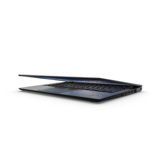 Portátil Lenovo ThinkPad T14 14" Intel Core i7-6600U 16GB 256GB SSD Intel HD Graphics 520 Windows 10 Pro