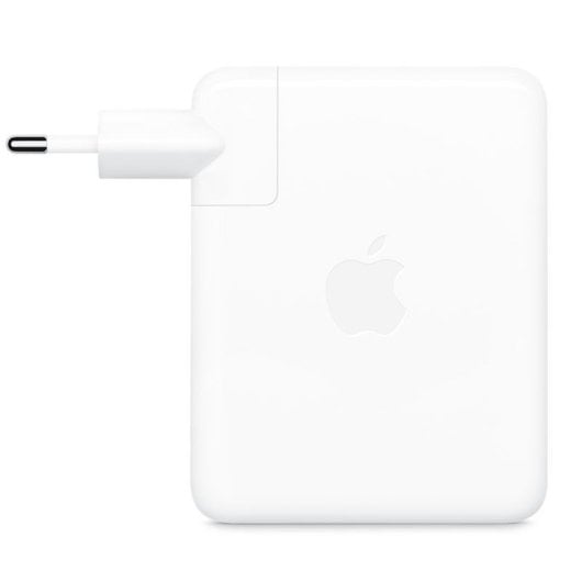 Adaptateur secteur Apple USB-C 140 W Charge rapide MacBook Pro
