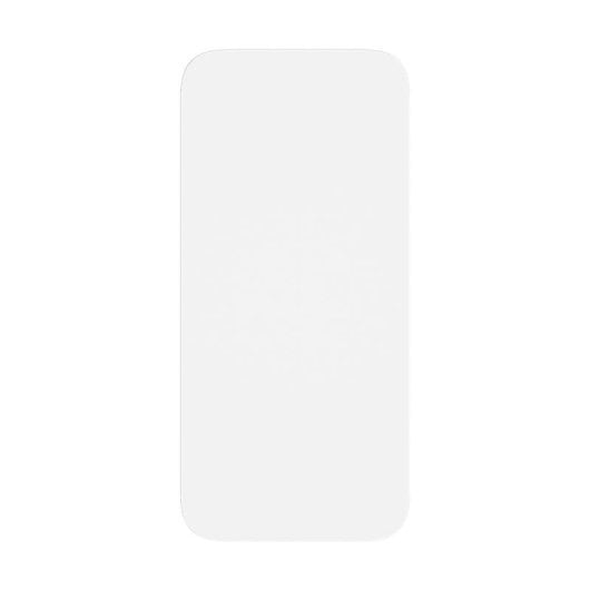 Displayschutz Apple iPhone 17 Pro Ultra-Wide Fit EasyAligner