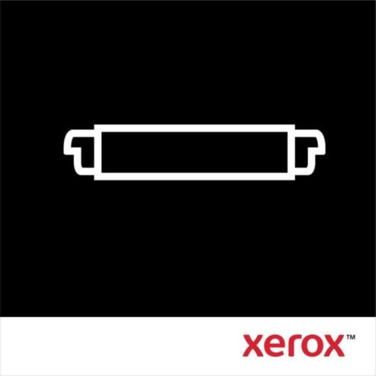 Cartuccia toner Xerox B110 B105 B115 Nero 1500 pagine