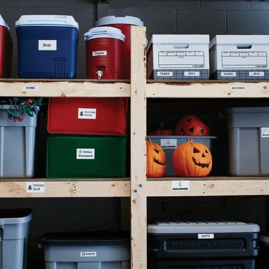 Rouleau d etiquette Dymo LabelWriter 54x70mm 12 rouleaux 3840 pieces