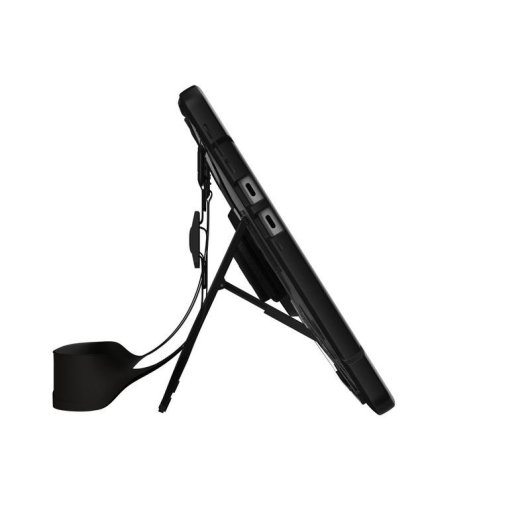 Funda Urban Armor Gear Microsoft Surface Pro 9 13 Antibatterica