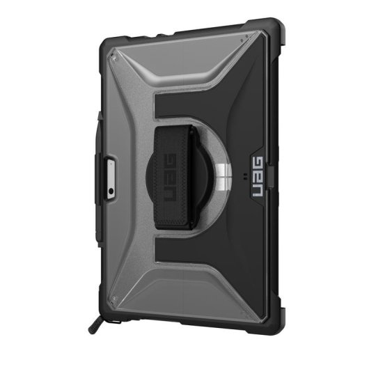 Funda Urban Armor Gear Microsoft Surface Pro 9 13 Antibatterica