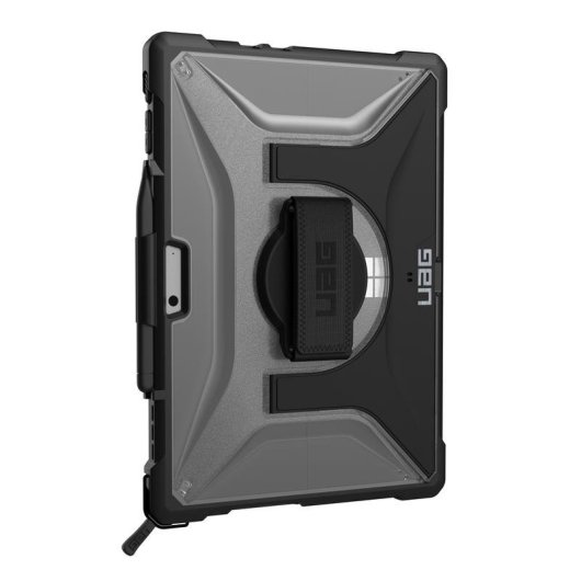 Funda Urban Armor Gear Microsoft Surface Pro 9 13 Antibatterica