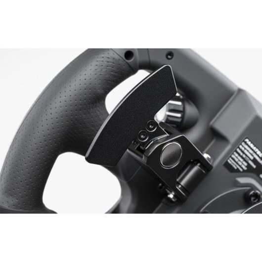 Volant Formule Fanatec ClubSport V3 avec écran OLED 2,7 pouces
