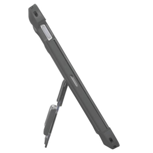 Antisturzhülle Targus THD966GL iPad Air 11" und iPad Pro 11"