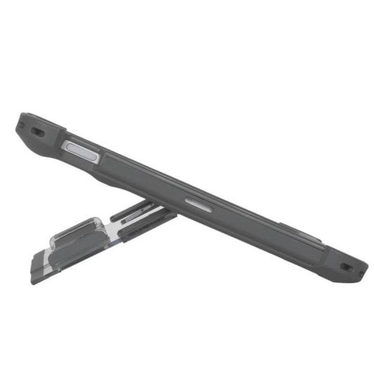 Antisturzhülle Targus THD966GL iPad Air 11" und iPad Pro 11"