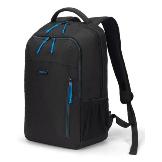 Mochila Dicota SPIN II pour portables 13" à 16" noir