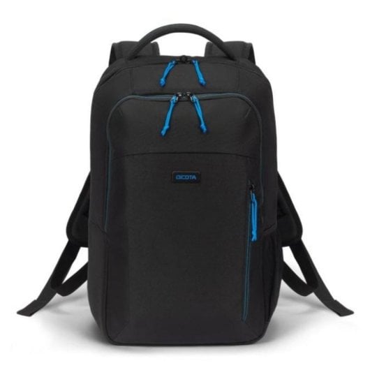 Mochila Dicota SPIN II pour portables 13" à 16" noir