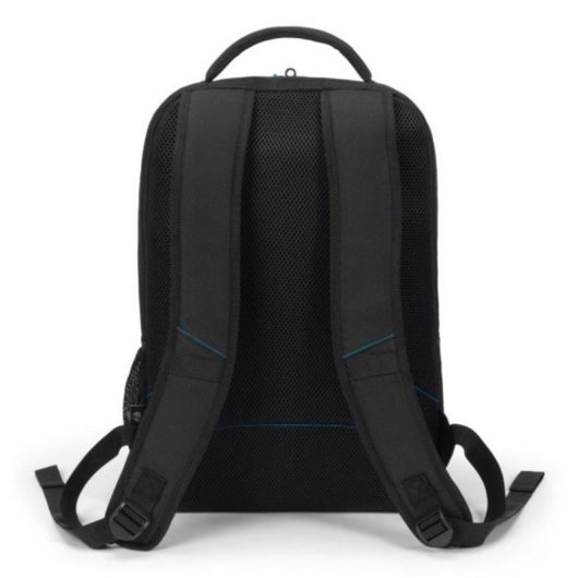 Mochila Dicota SPIN II pour portables 13" à 16" noir