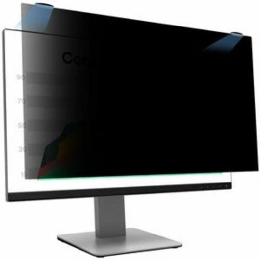 Filtre de confidentialité 3M PF240W9EM 24" montage magnétique 16:9