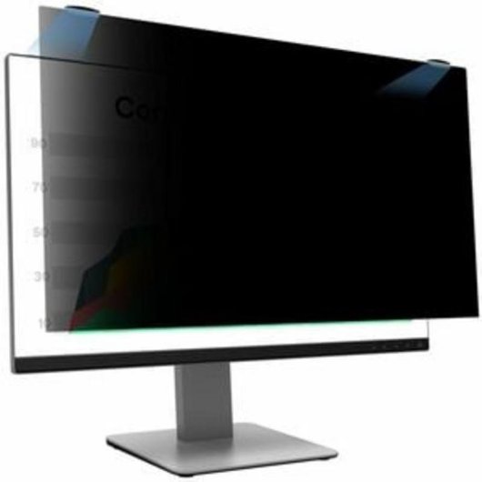 Filtre de confidentialité 3M PF240W9EM 24" montage magnétique 16:9