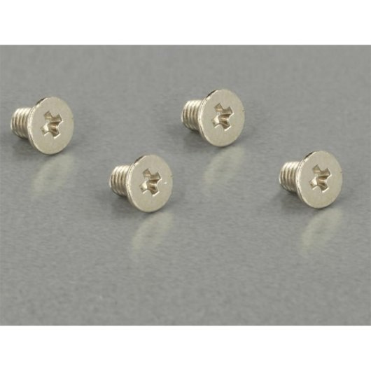 Scheda di Interfaccia Delock 62725 PCIe a M.2 16,5 W