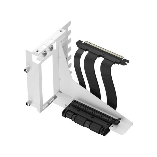 Kit para GPU Fractal Design Flex 2 Universal Branco 19,5 cm