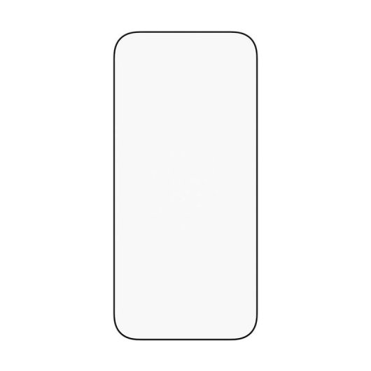 PanzerGlass iPhone Air Ultra-Wide Fit FASTFIT Display-Schutz