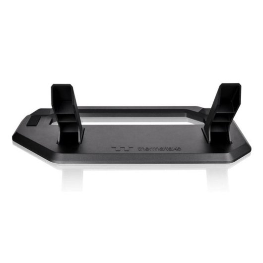 Kit de Acessórios Thermaltake AC-078-ONMNAN-A1 Mini Tower Preto/Caramelo