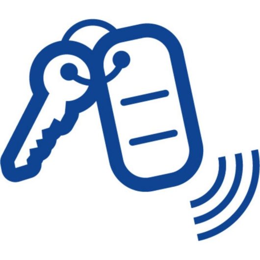 Pile bouton Varta CR1220 Litium 3V