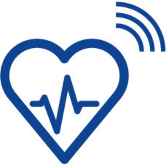 Pile bouton Varta CR1220 Litium 3V