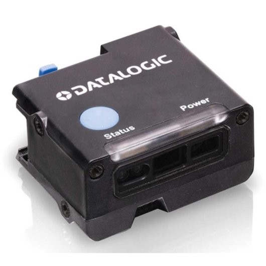 Barcode-Scanner Datalogic Gryphon I GFS4590 2D 1280x800