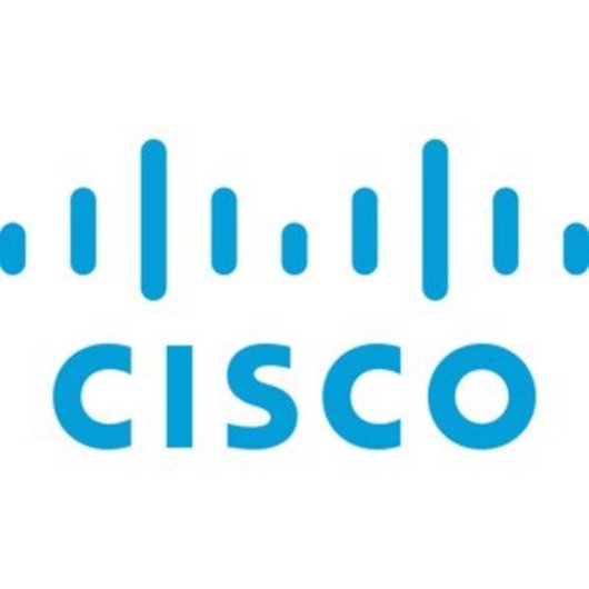 Suporte de montagem para ponto de acesso WLAN Cisco IW3702 Cinzento