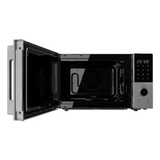 Microondas Cecotec Proclean 2800 28 Litros 900W con Grill 1200W y Convección 2200W