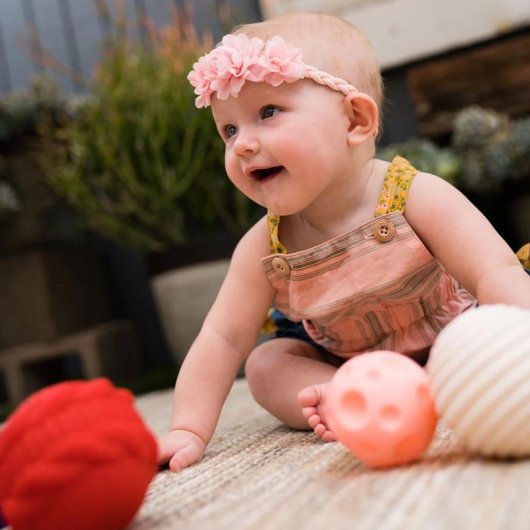 Lernspiel Infantino BK-316440 0,5 Jahr Kunststoff Mehrfarbig