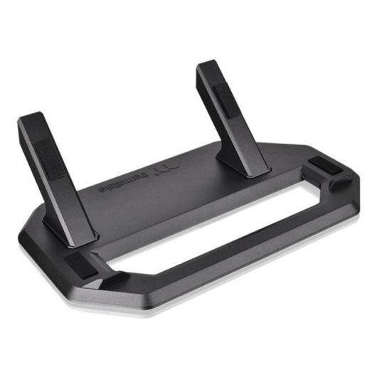 Thermaltake AC-078-ONPNAN-A1 Mini Tower Zubehörkit Schwarz Minze