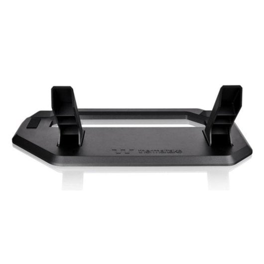 Thermaltake AC-078-ONPNAN-A1 Mini Tower Zubehörkit Schwarz Minze