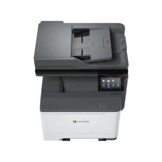 Multifunción Lexmark CX532adwe Láser Color WiFi Ethernet Dúplex A4