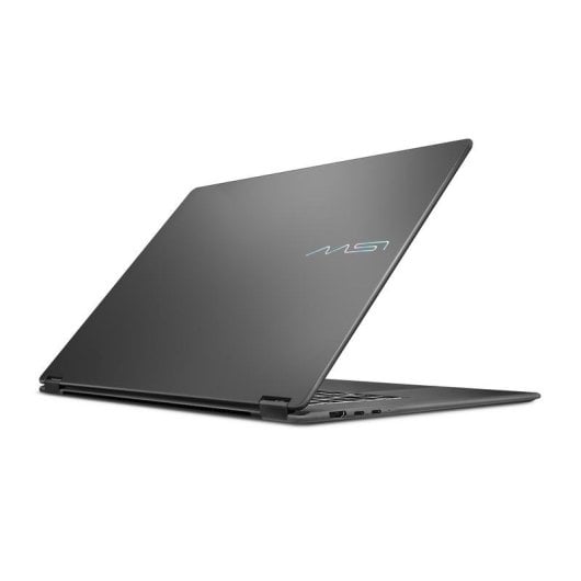 Ordinateur portable MSI Prestige 16 AI+ C3MG-07 16" Intel Core Ultra 7 355 32GB 1TB SSD Intel Graphics Windows 11